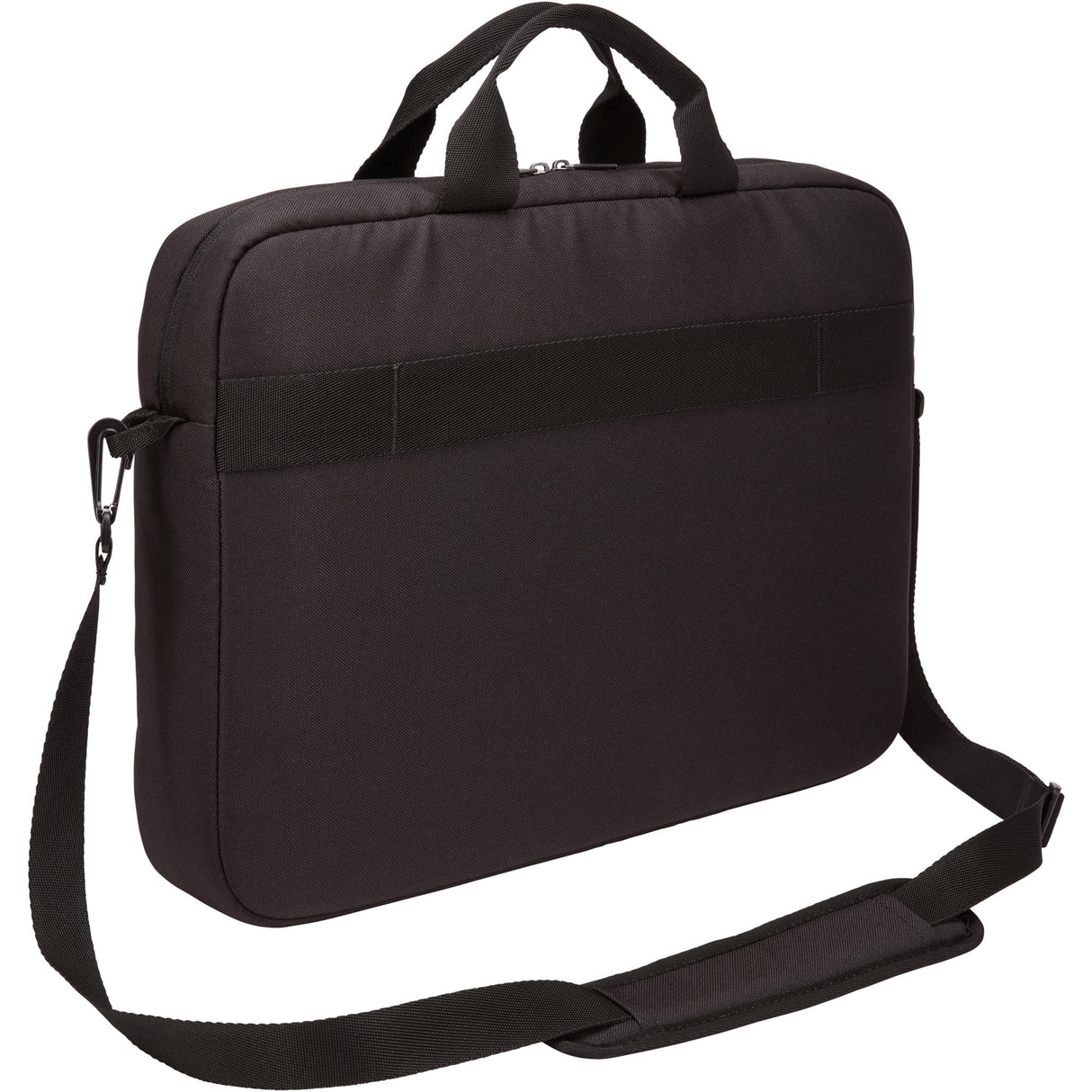 Fall Logikvorteil 15.6 Attaché