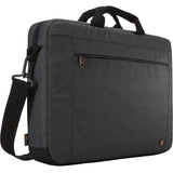 Éra logiky případu 15.6 Atambané notebook ERA-116-OBSIDIAN
