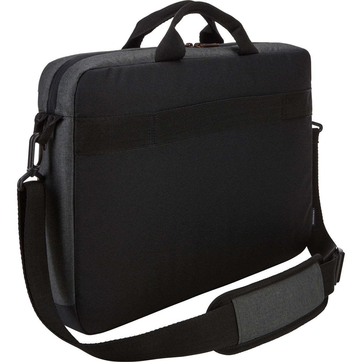 Éra logiky případu 15.6 Atambané notebook ERA-116-OBSIDIAN