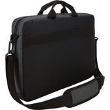 Éra logiky případu 15.6 Atambané notebook ERA-116-OBSIDIAN