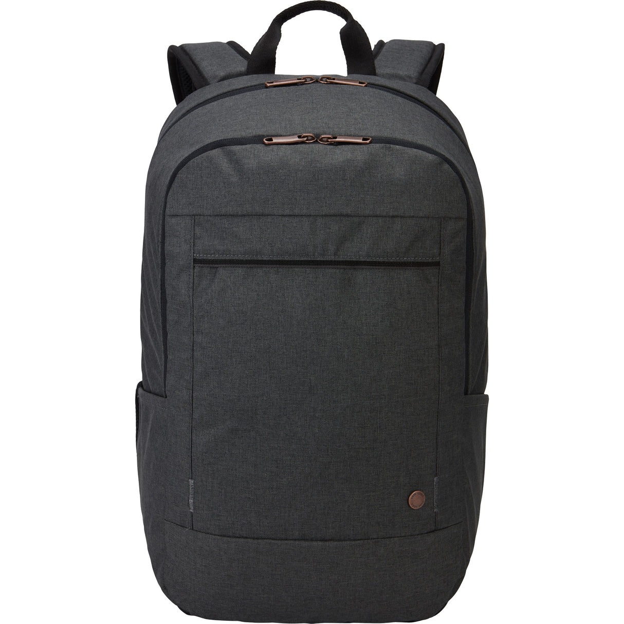 Case Logic Era 15.6 Laptop Backpack