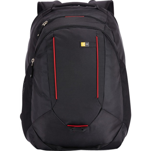 CASE LOGIC EVOLUTION-INTERATION BPEB-115-Black