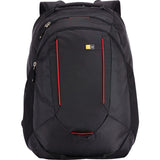 CASE LOGIC EVOLUTION-INTERATION BPEB-115-Black