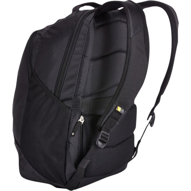 CASE LOGIC EVOLUTION-INTERATION BPEB-115-Black