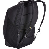 CASE LOGIC EVOLUTION-INTERATION BPEB-115-Black