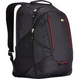 CASE LOGIC EVOLUTION-INTERATION BPEB-115-Black