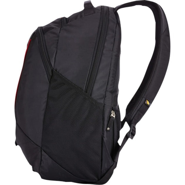 CASE LOGIC EVOLUTION-INTERATION BPEB-115-Black