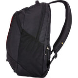 CASE LOGIC EVOLUTION-INTERATION BPEB-115-Black