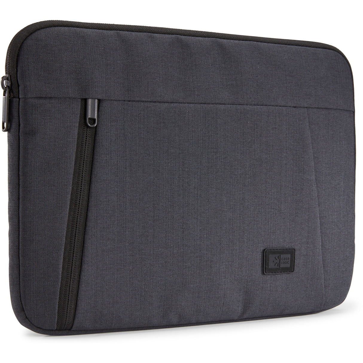 Logika případu Huxton 11.6 Laptop Smeeve