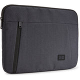 Logika případu Huxton 11.6 Laptop Smeeve
