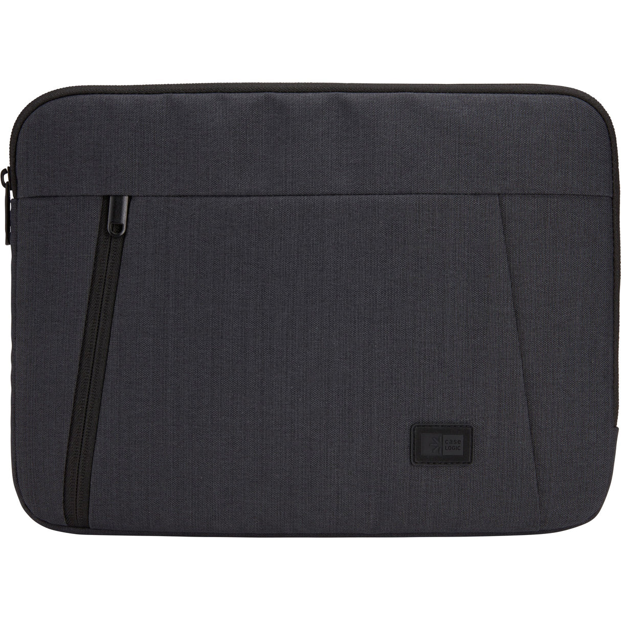 Logika případu Huxton 11.6 Laptop Smeeve