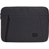 Logika případu Huxton 11.6 Laptop Smeeve