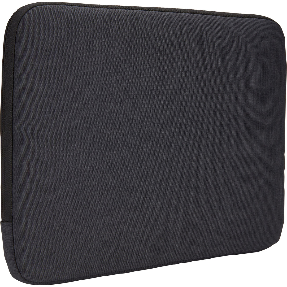 Logika případu Huxton 11.6 Laptop Smeeve