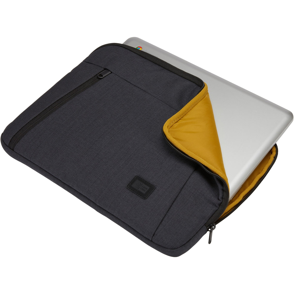 Logika případu Huxton 11.6 Laptop Smeeve
