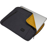 Logika případu Huxton 11.6 Laptop Smeeve