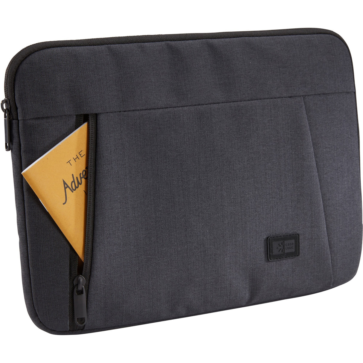 Logika případu Huxton 11.6 Laptop Smeeve