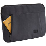Logika případu Huxton 11.6 Laptop Smeeve