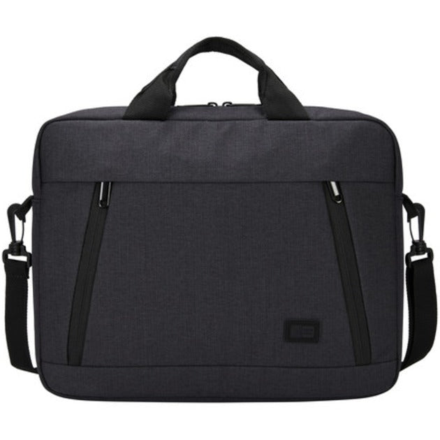 Logika případu Huxton Ataché 13