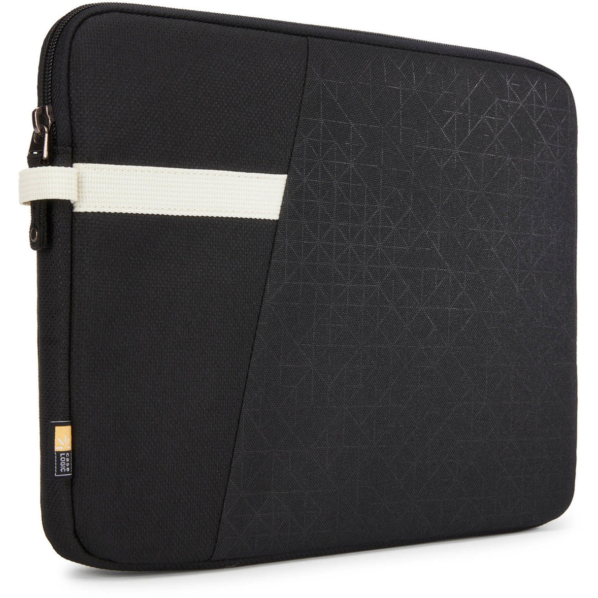 Logická logická logická logika IBIRA 11 kryt notebooku