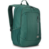 Case Logic Jaunt Backpack