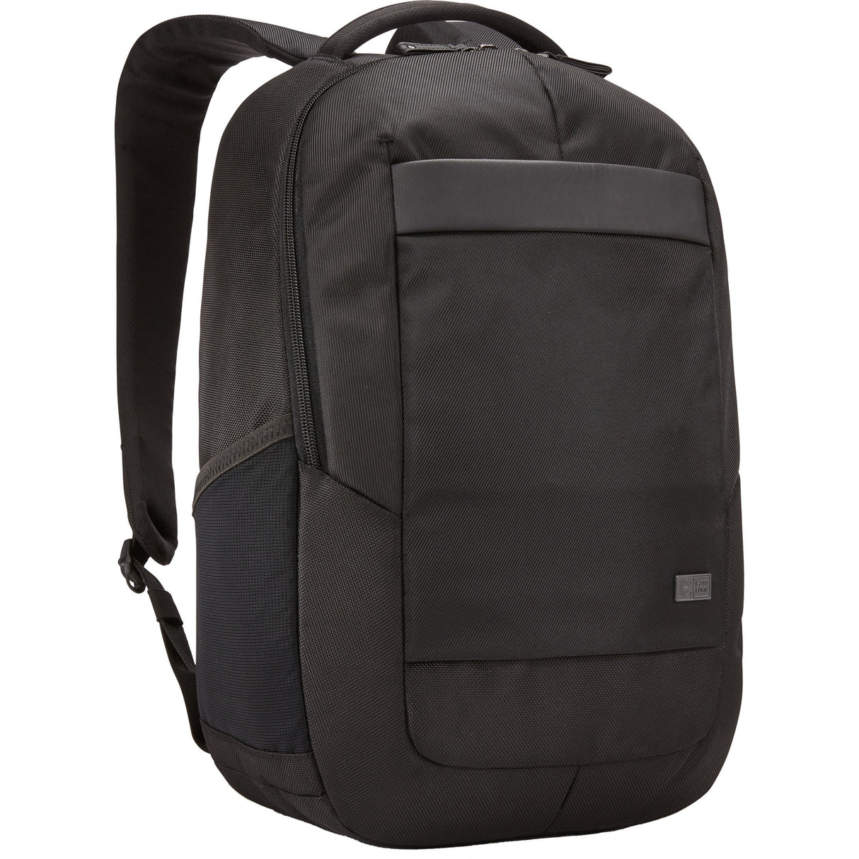 Logická představa případ 14 notebook batohu