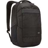 Logická představa případ 14 notebook batohu