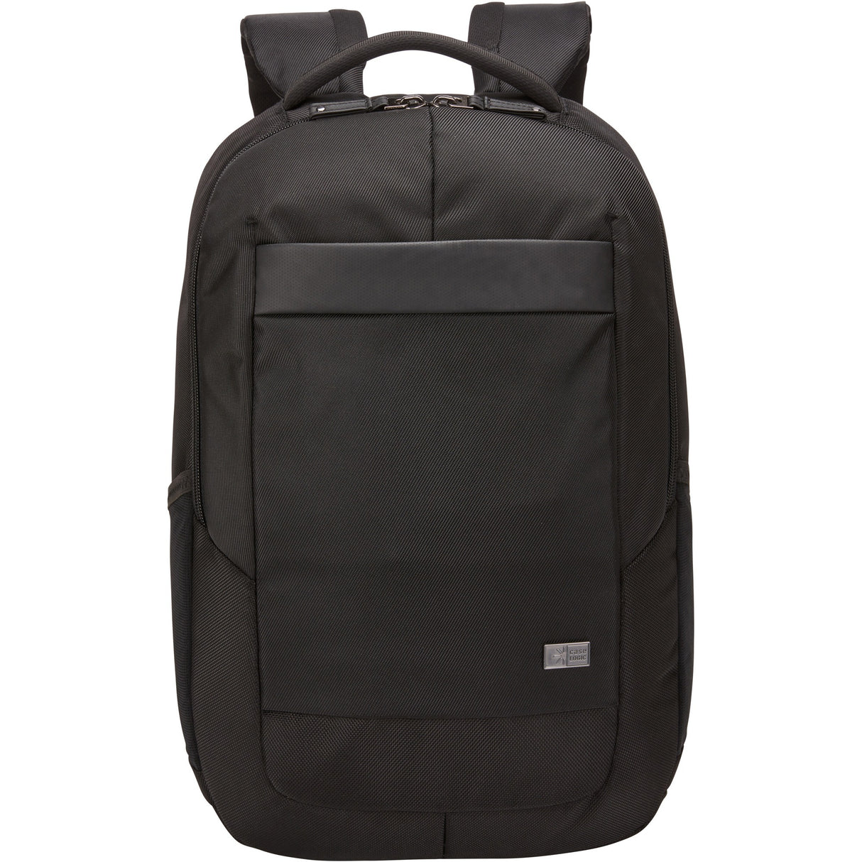 Logická představa případ 14 notebook batohu