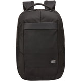Logická představa případ 14 notebook batohu