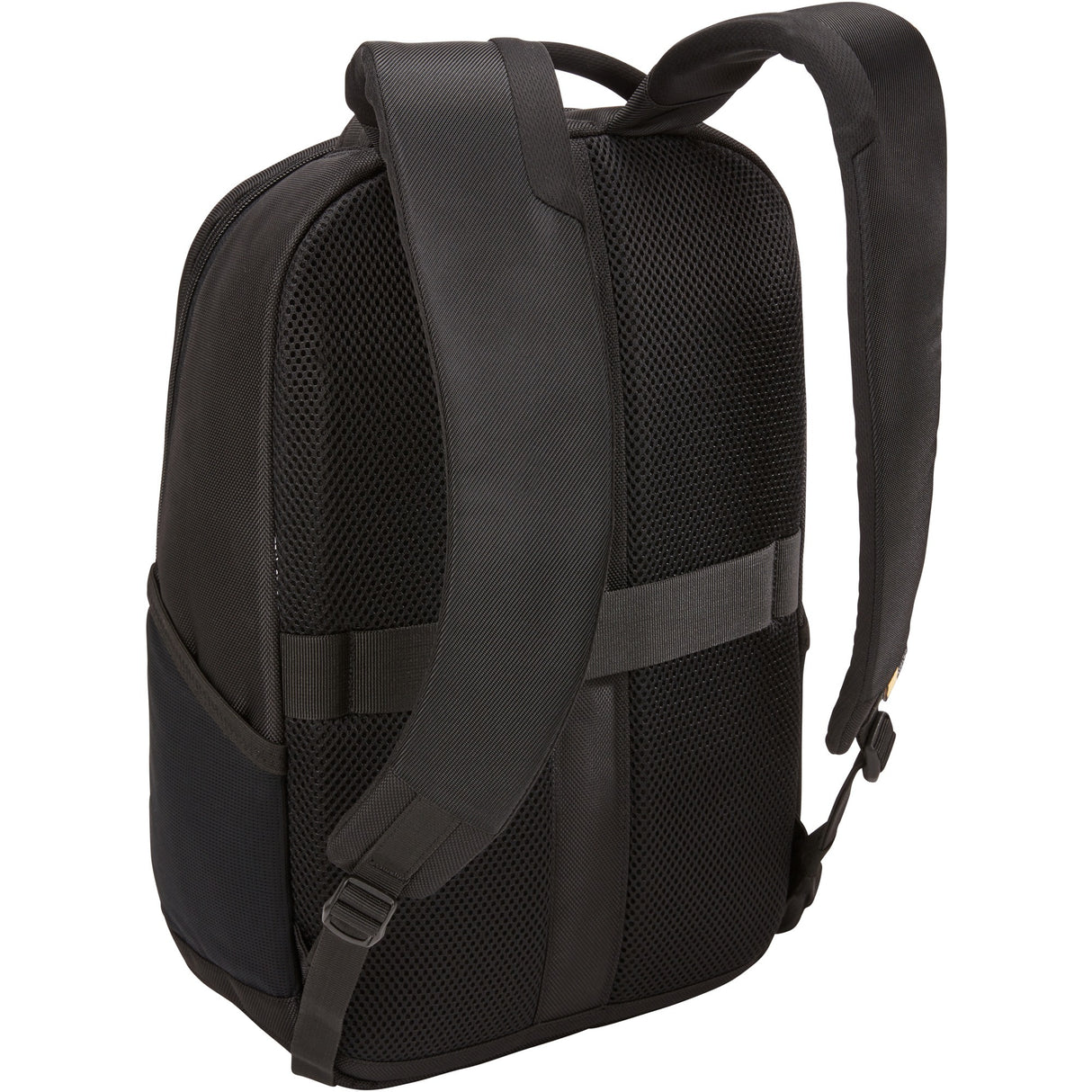 Logická představa případ 14 notebook batohu