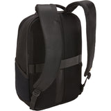 Logická představa případ 14 notebook batohu