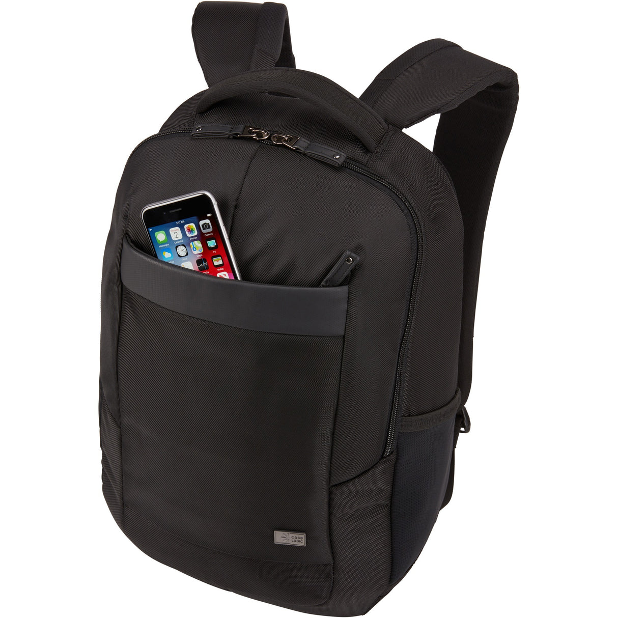 Logická představa případ 14 notebook batohu