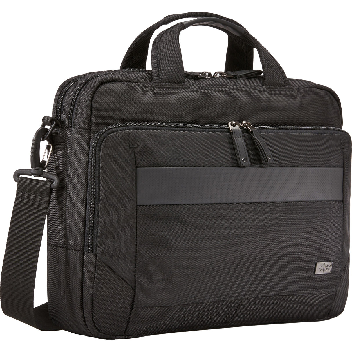 Case Logic Notion 14 Laptop Bag