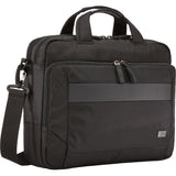 Case Logic Notion 14 Laptop Bag