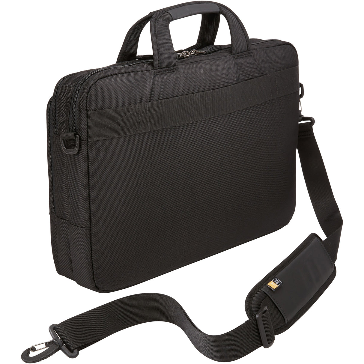 Case Logic Notion 14 Laptop Bag