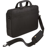 Case Logic Notion 14 Laptop Bag