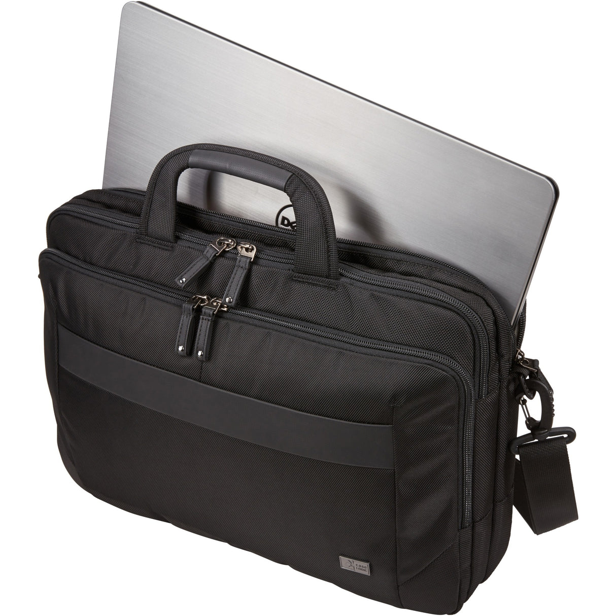 Case Logic Notion 14 Laptop Bag