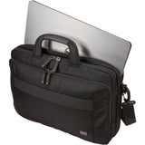 Case Logic Notion 14 Laptop Bag