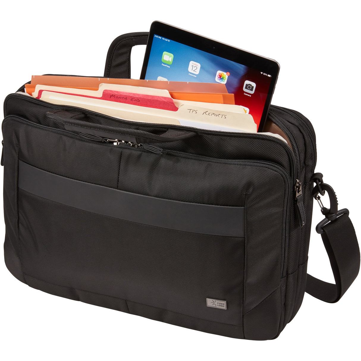 Case Logic Notion 14 Laptop Bag