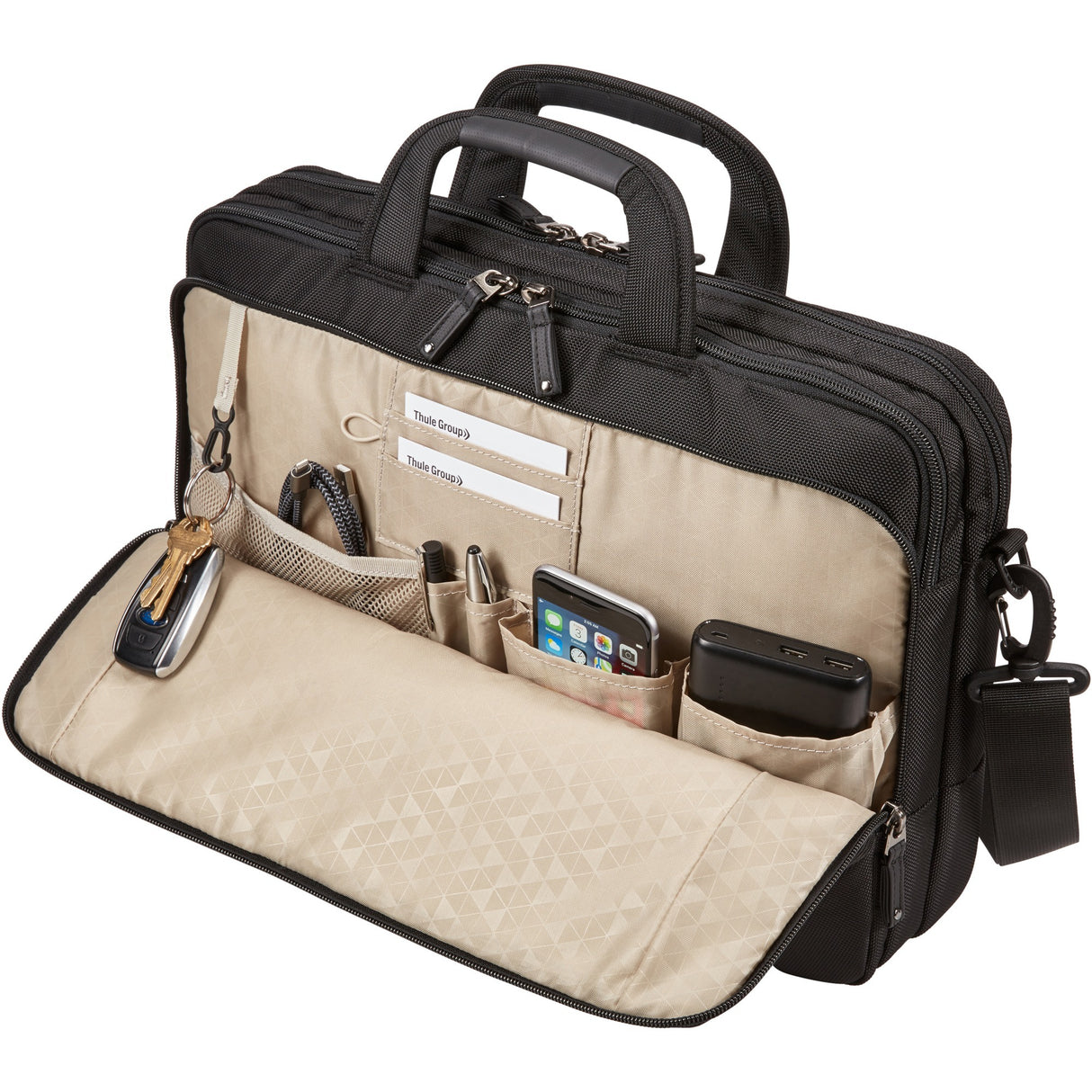 Case Logic Notion 14 Laptop Bag