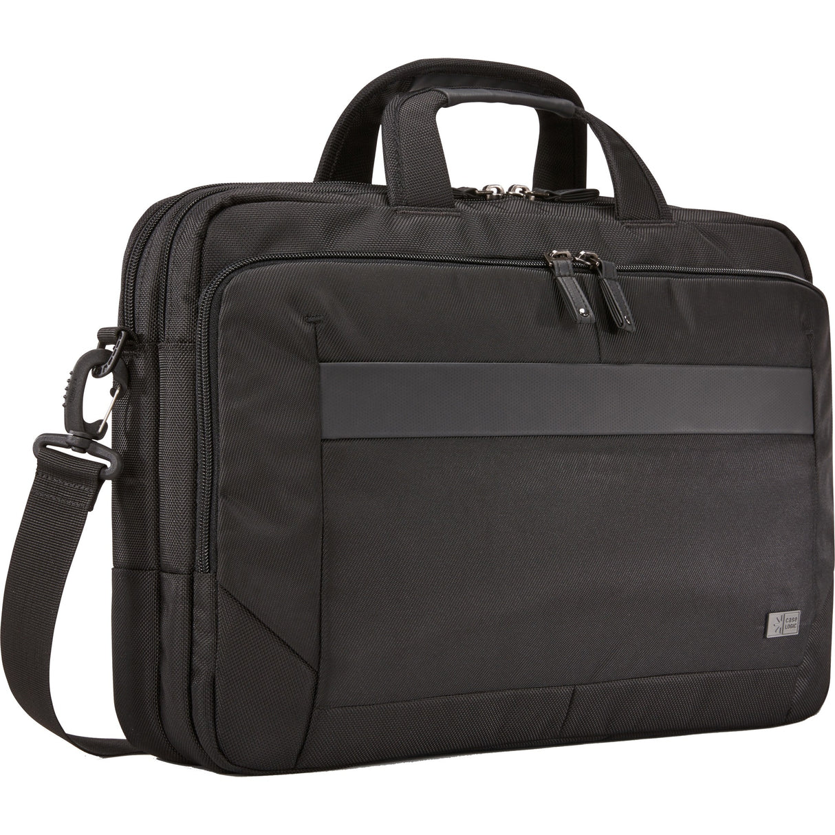 Case Logic Notion 15,6 Laptop Bag