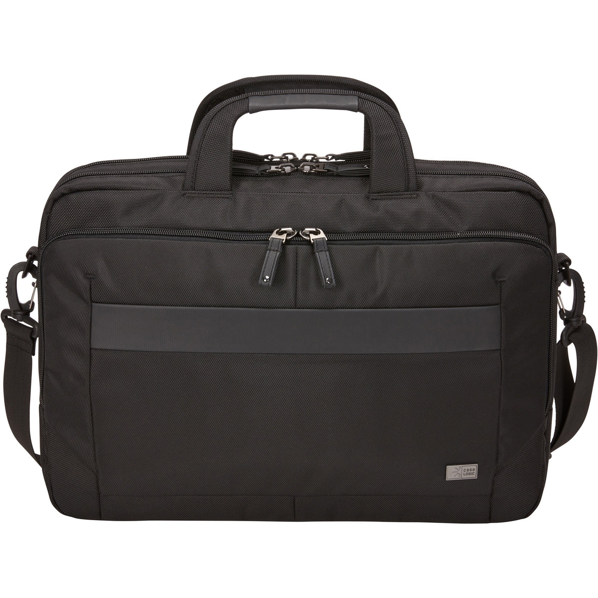 Case Logic Notion 15,6 Laptop Bag