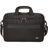 Case Logic Notion 15,6 Laptop Bag