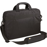Case Logic Notion 15,6 Laptop Bag