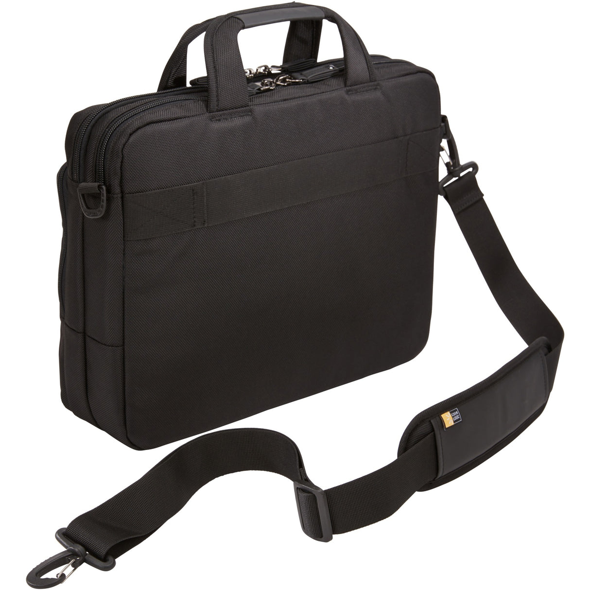 Case Logic Notion 15,6 Laptop Bag