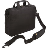 Case Logic Notion 15,6 Laptop Bag
