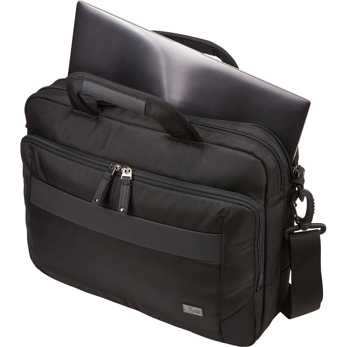 Case Logic Notion 15,6 Laptop Bag