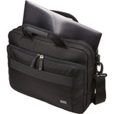 Case Logic Notion 15,6 Laptop Bag