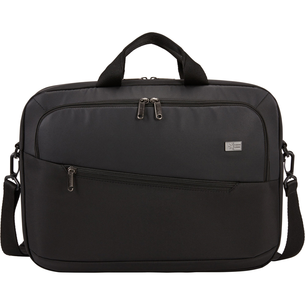 Case Logic Propel Attaché 15.6