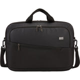 Case Logic Propel Attaché 15.6