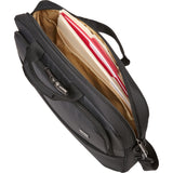Case Logic Propel Attaché 15.6